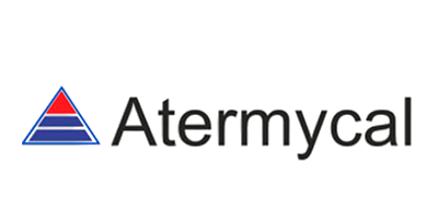Logo Atermycal