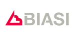 Logo de Biasi