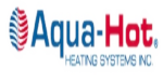 Logo de Aquahot