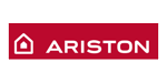 Logo de Ariston